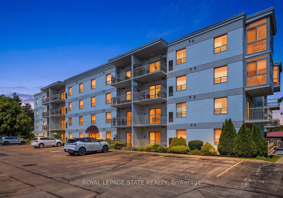 12-st-andrew-street-norfolk-ontario-x13687454