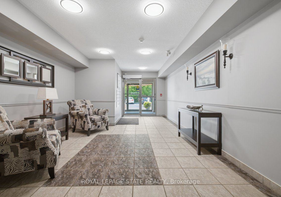 12-st-andrew-street-norfolk-ontario-x13687454