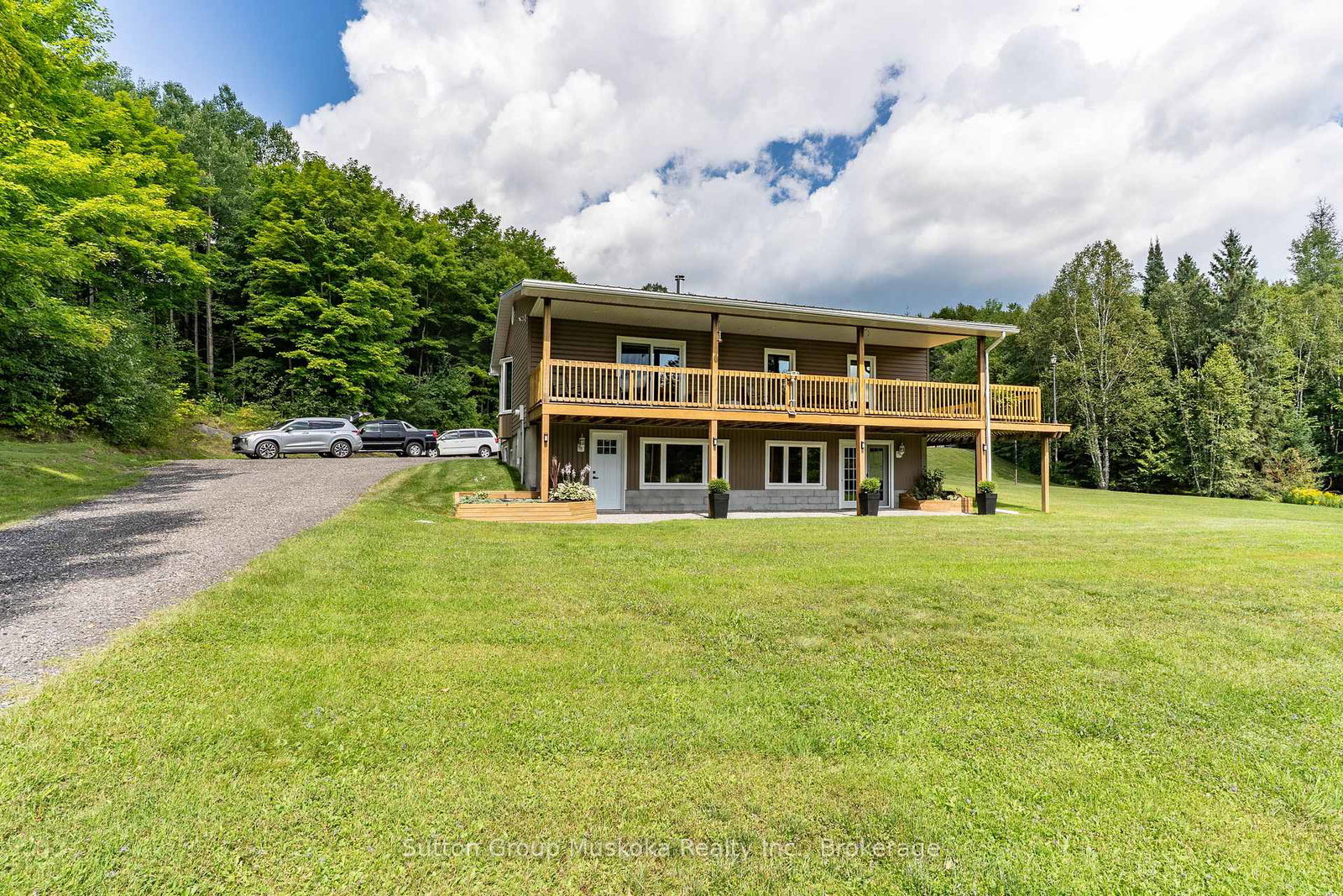 264-savage-settlement-road-perry-ontario-x13687458