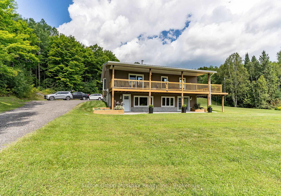 264-savage-settlement-road-perry-ontario-x13687458