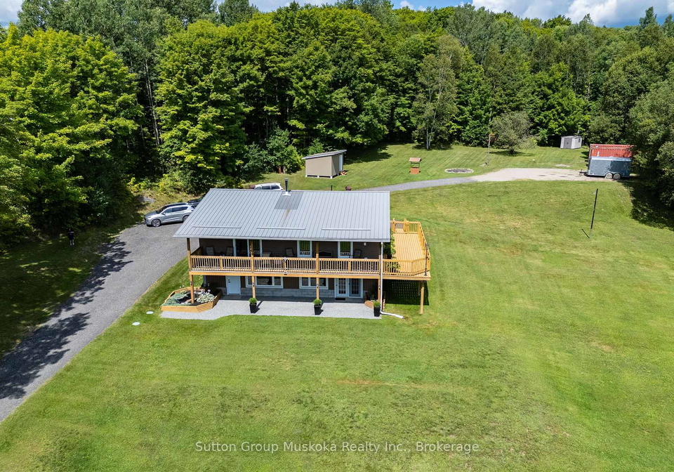 264-savage-settlement-road-perry-ontario-x13687458