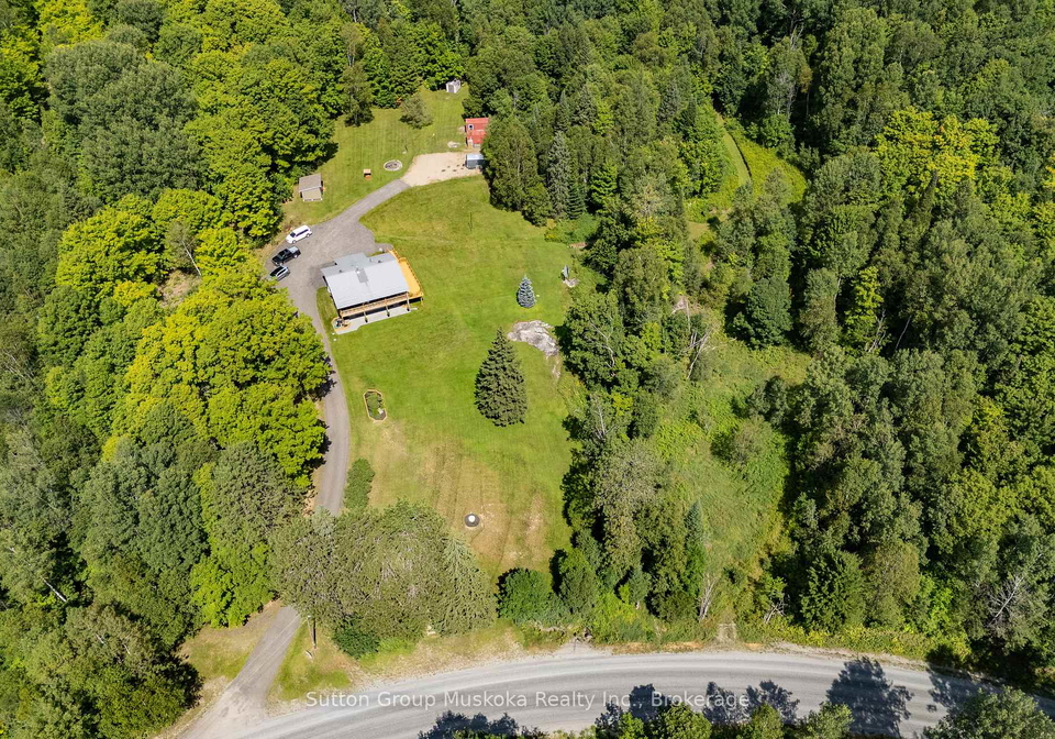 264-savage-settlement-road-perry-ontario-x13687458