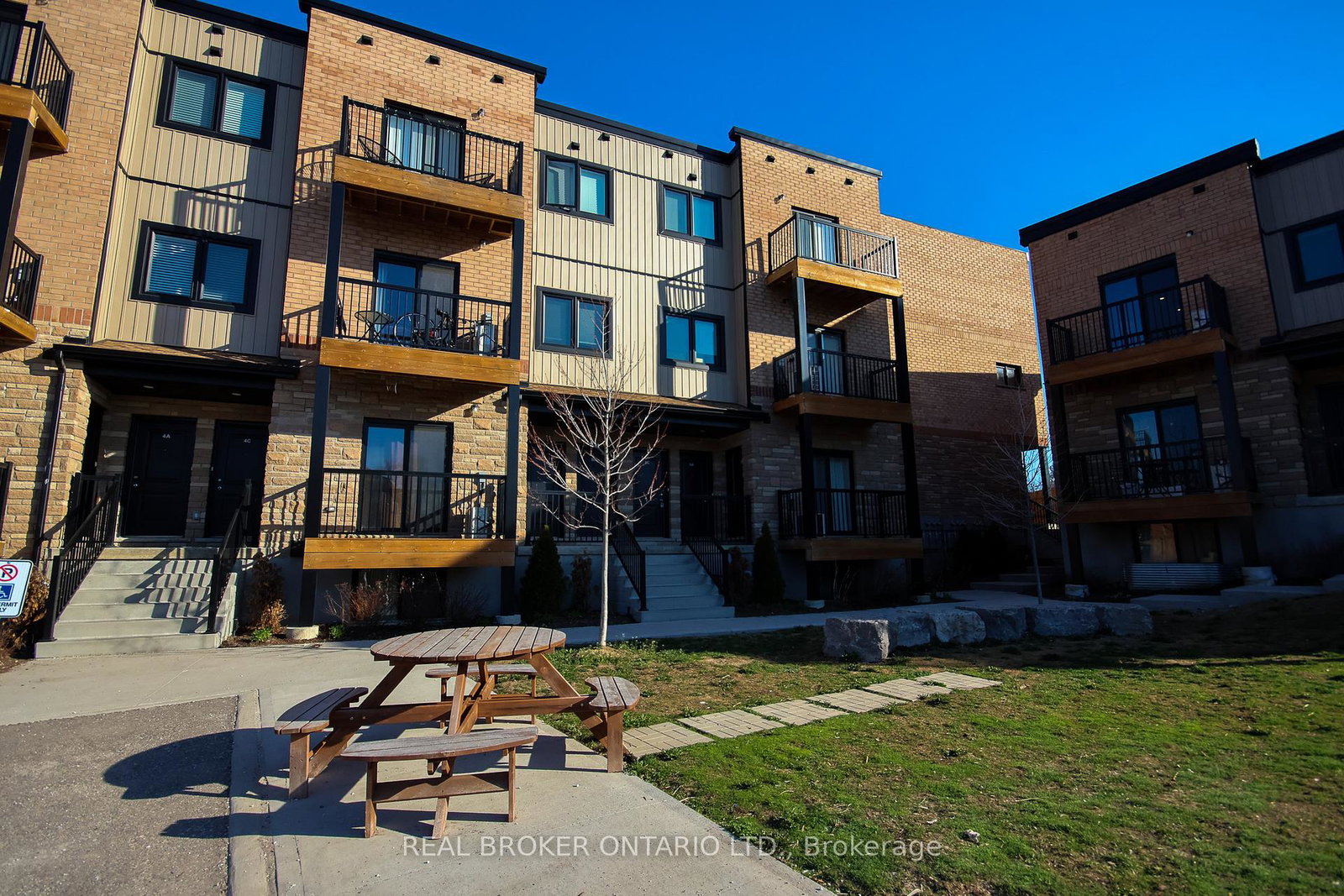 164-heiman-street-kitchener-ontario-x13687462