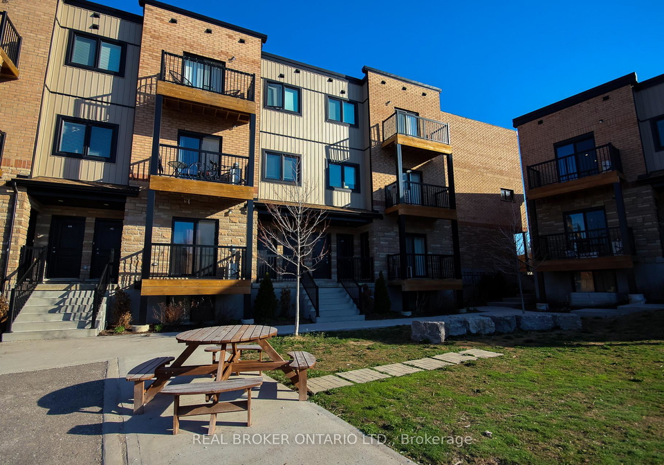 164-heiman-street-kitchener-ontario-x13687462
