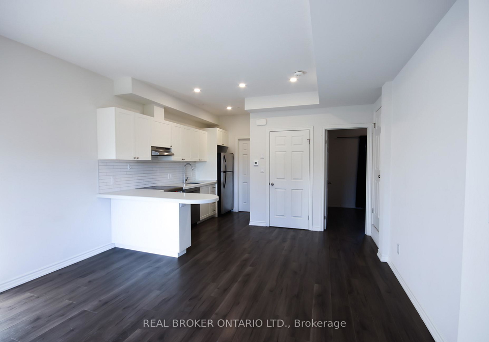 164-heiman-street-kitchener-ontario-x13687462