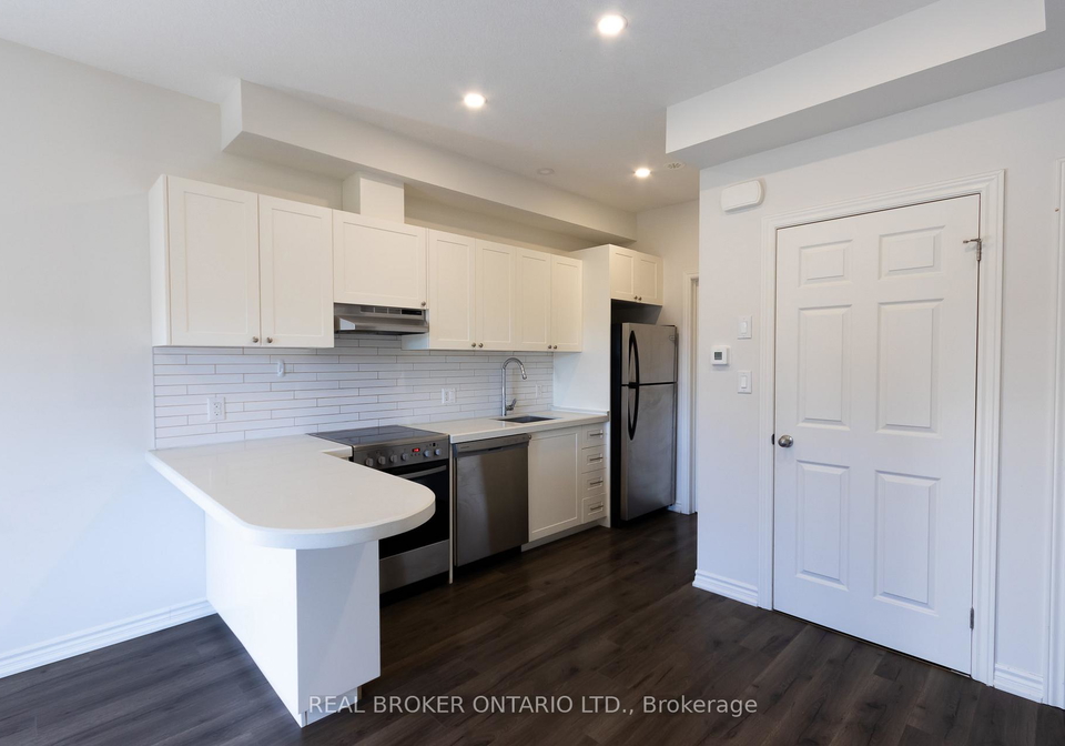 164-heiman-street-kitchener-ontario-x13687462