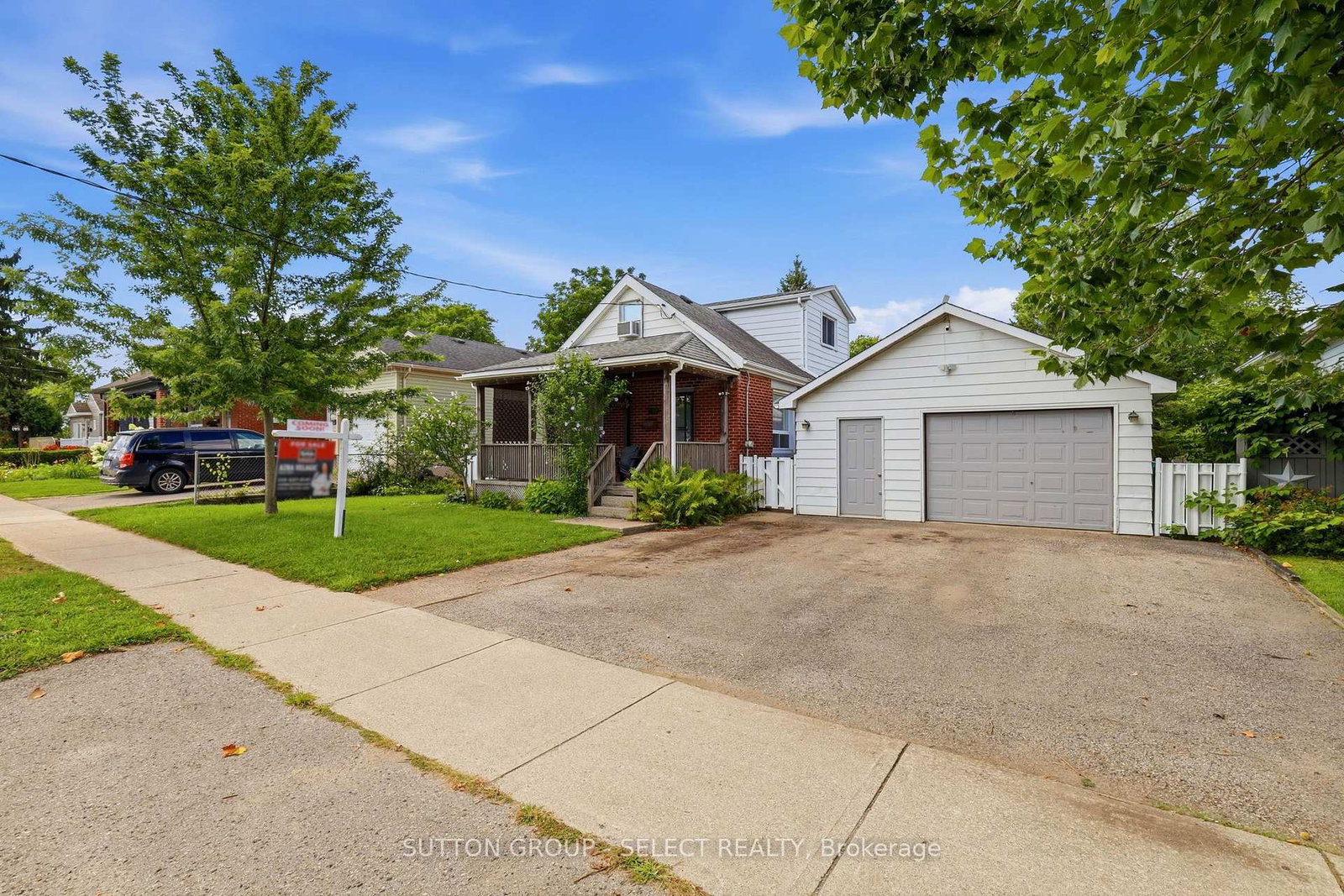 349-edmonton-street-london-east-ontario-x13687464