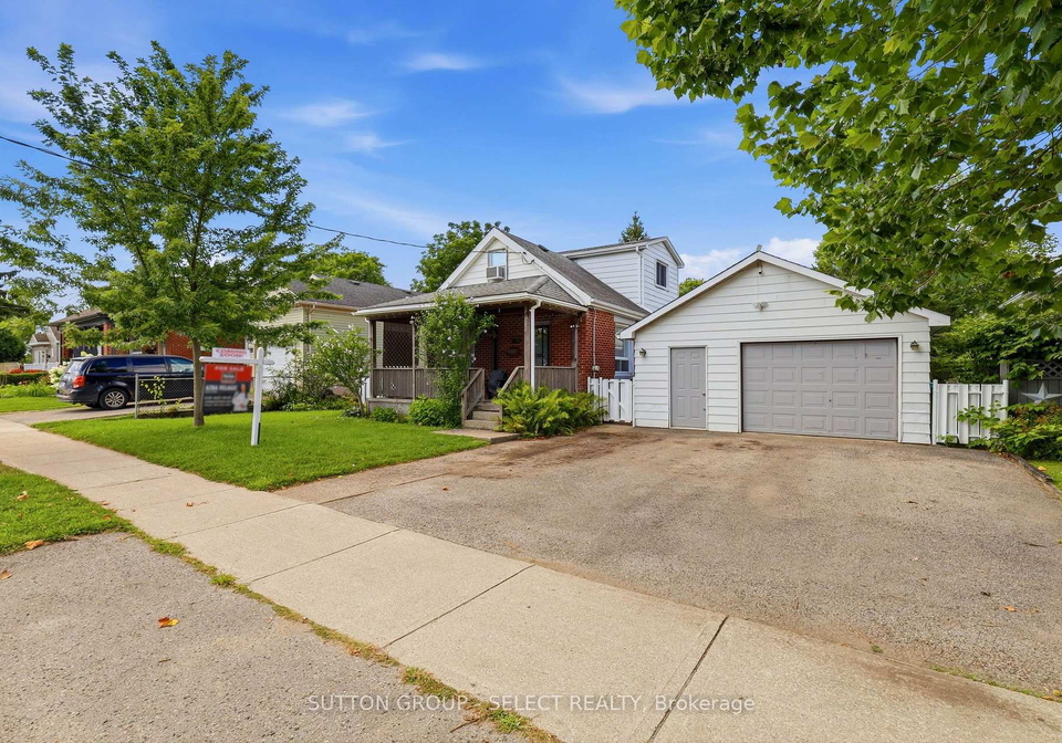 349-edmonton-street-london-east-ontario-x13687464