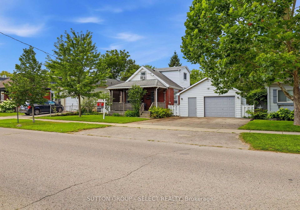 349-edmonton-street-london-east-ontario-x13687464
