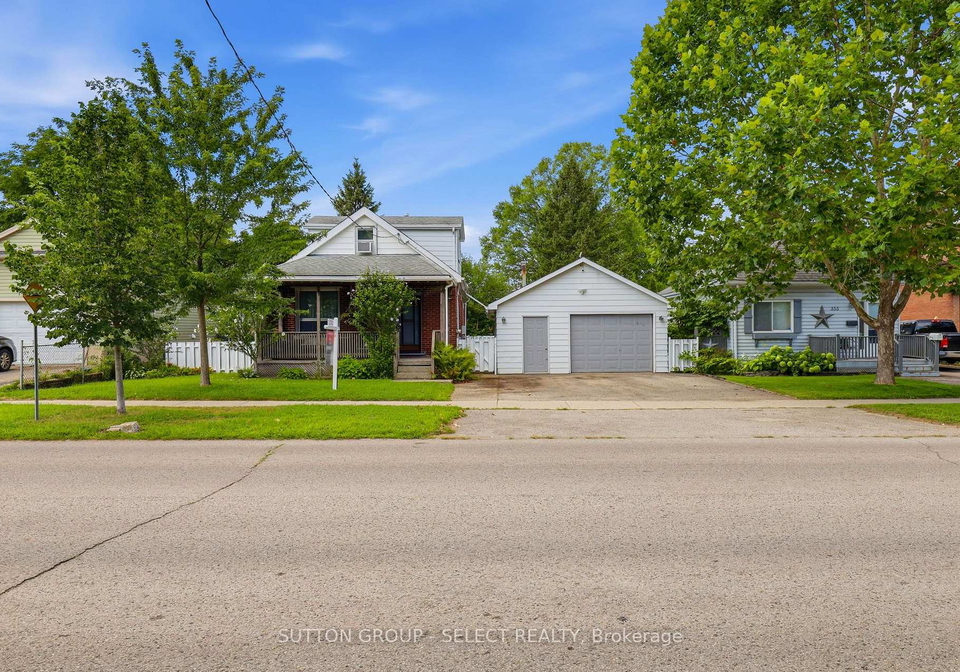 349-edmonton-street-london-east-ontario-x13687464