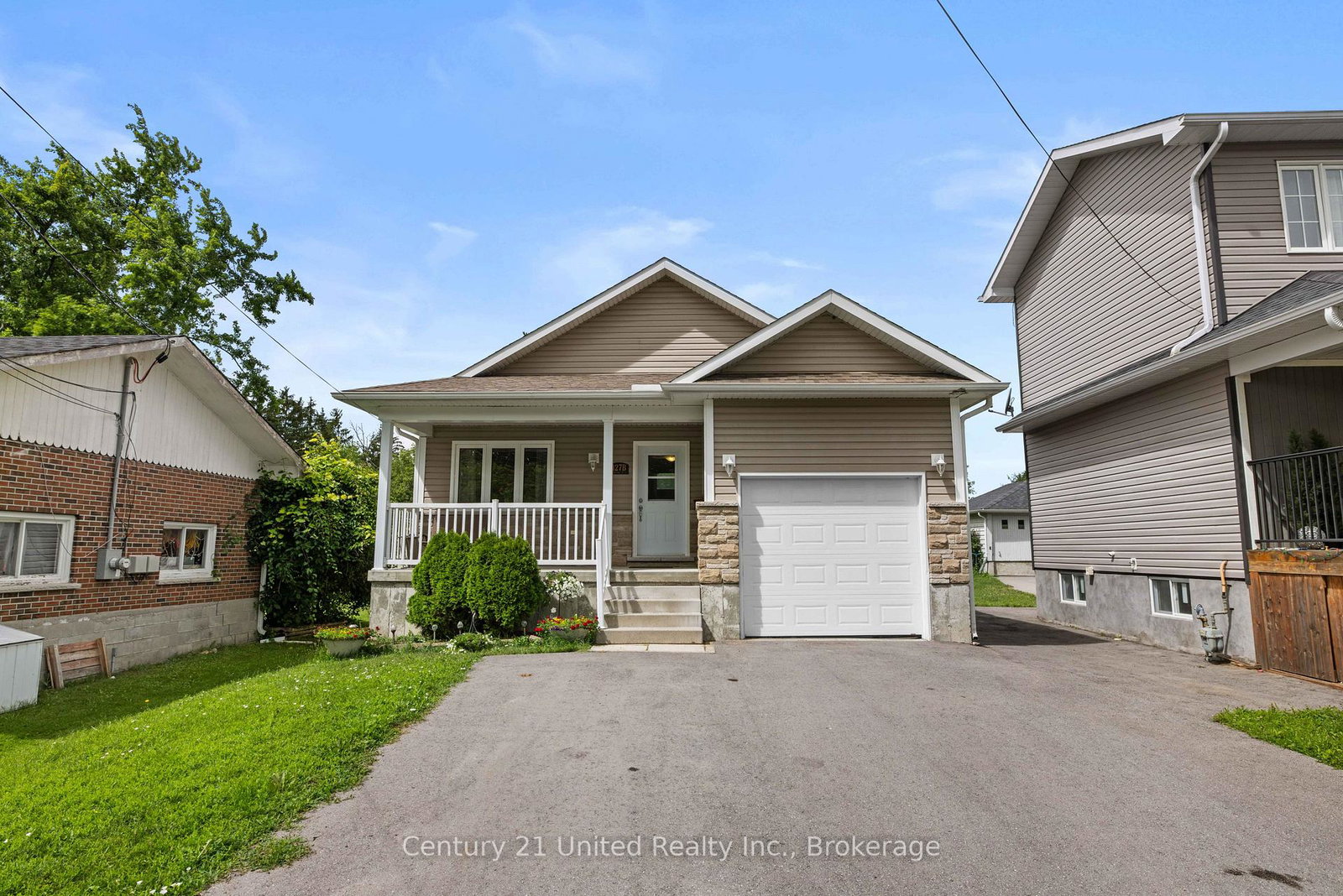 1275-adelaide-street-s-kawartha-lakes-ontario-x13687466