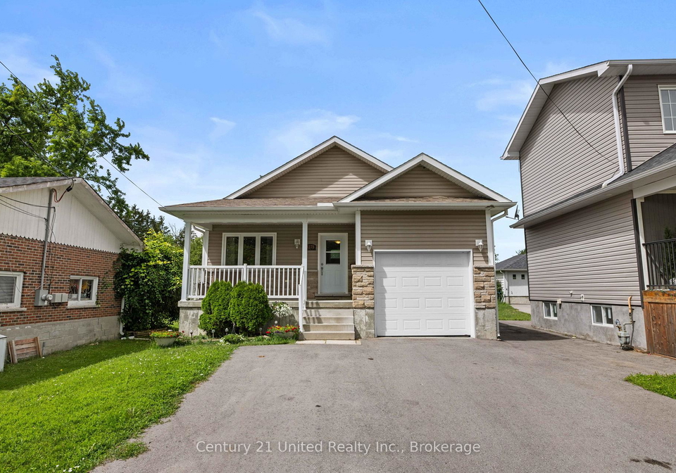 1275-adelaide-street-s-kawartha-lakes-ontario-x13687466