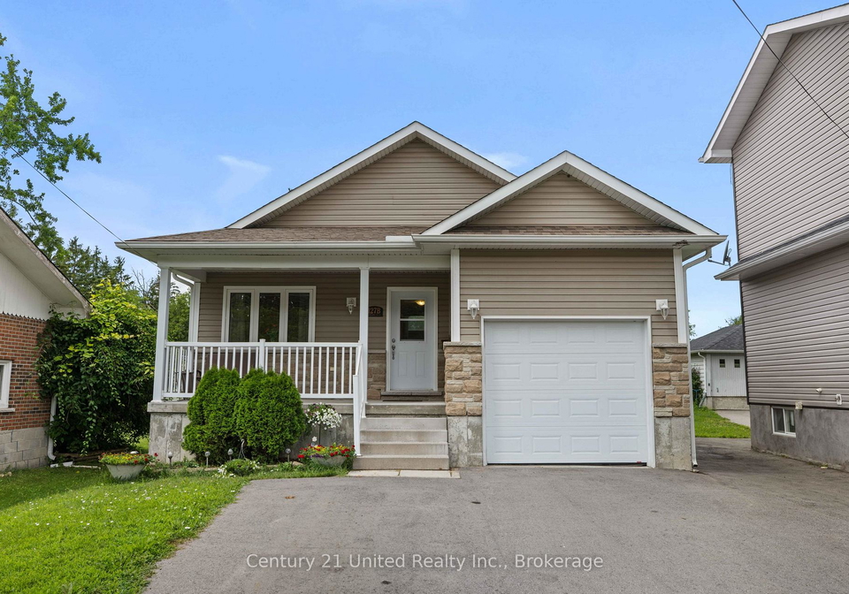 1275-adelaide-street-s-kawartha-lakes-ontario-x13687466