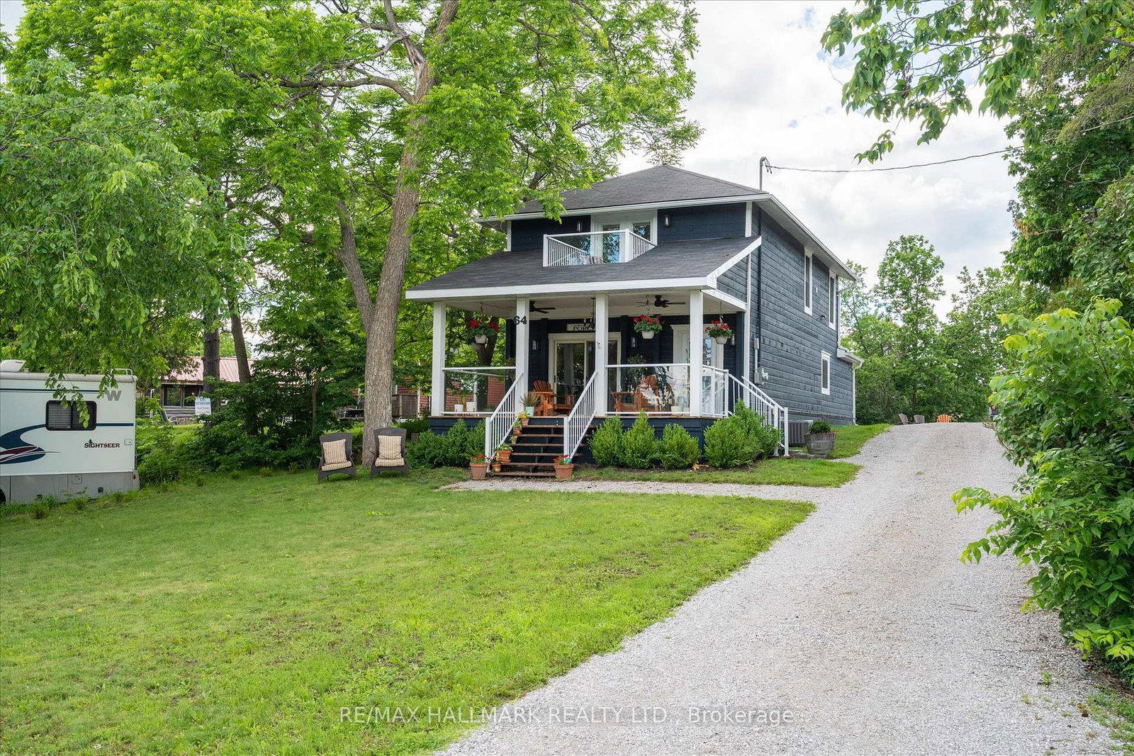 64-front-street-e-kawartha-lakes-ontario-x13687470