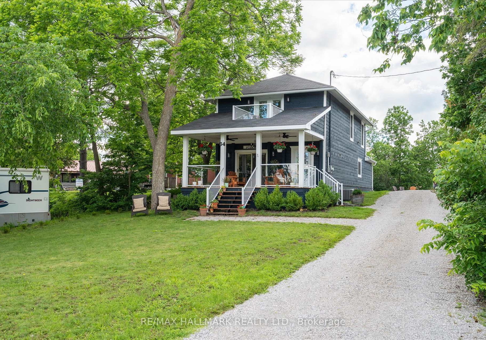 64-front-street-e-kawartha-lakes-ontario-x13687470