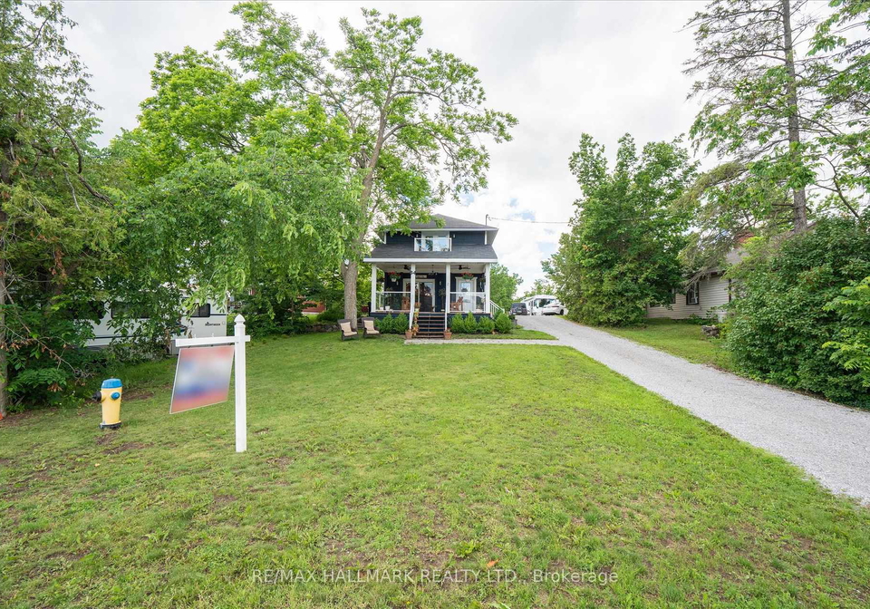 64-front-street-e-kawartha-lakes-ontario-x13687470