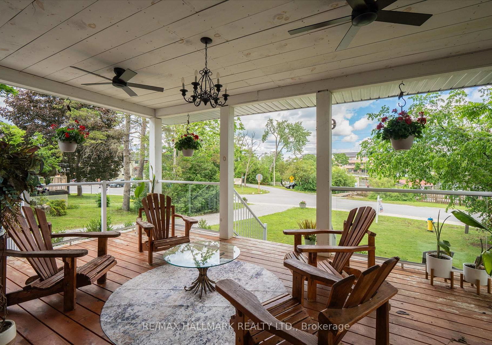 64-front-street-e-kawartha-lakes-ontario-x13687470