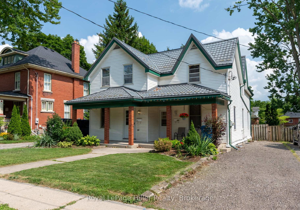 181-church-street-stratford-ontario-x13687474