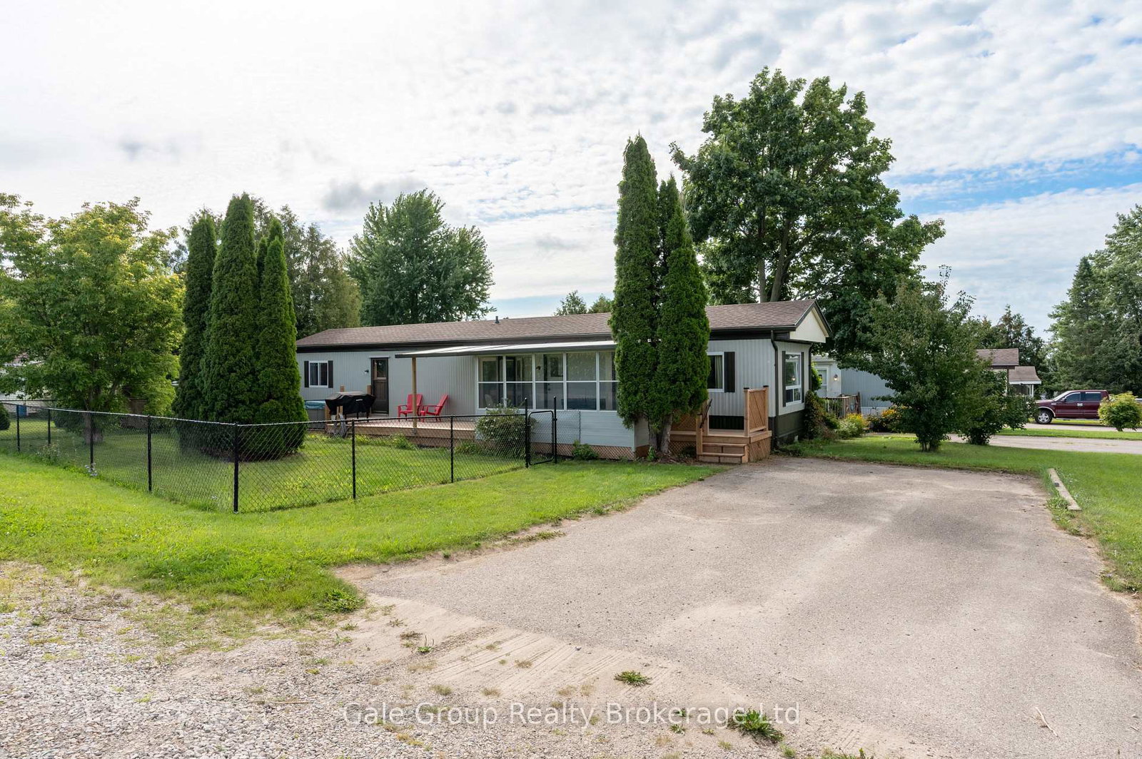 32-pineview-avenue-malahide-ontario-x13687488