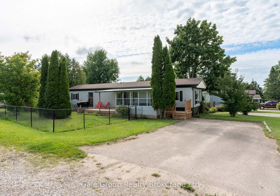 32-pineview-avenue-malahide-ontario-x13687488