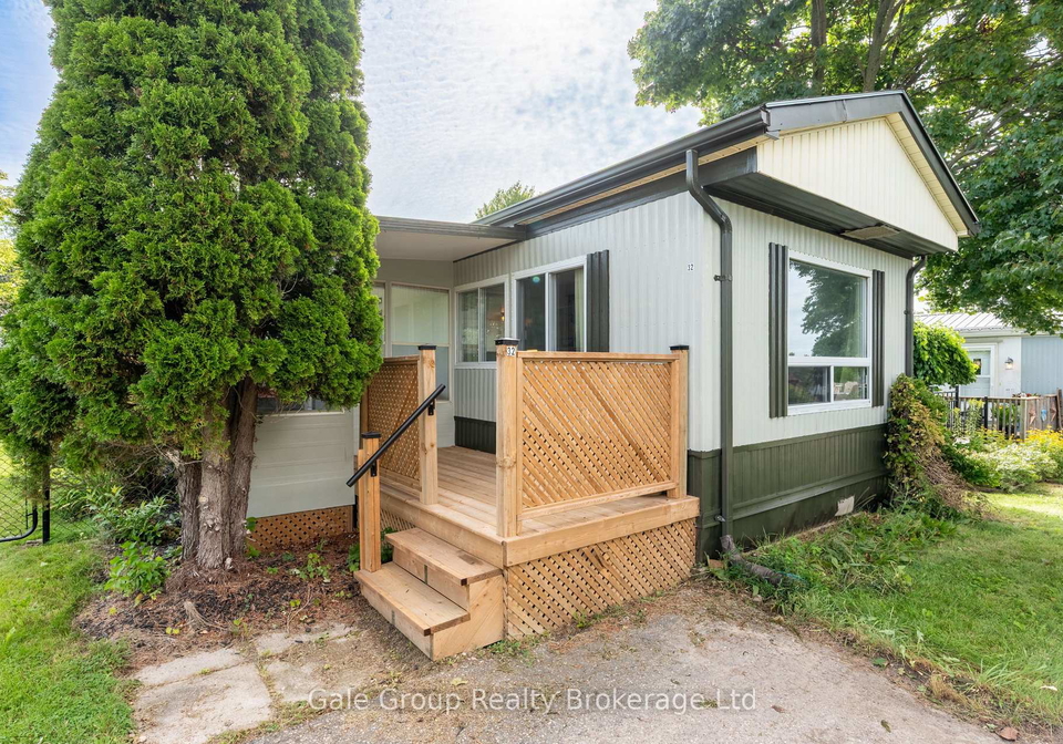 32-pineview-avenue-malahide-ontario-x13687488