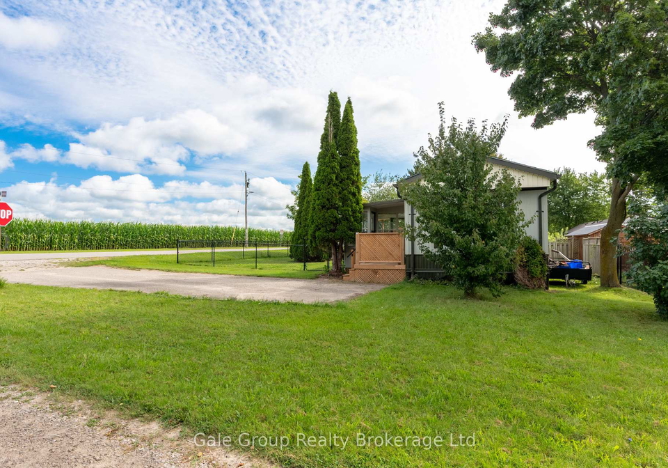 32-pineview-avenue-malahide-ontario-x13687488