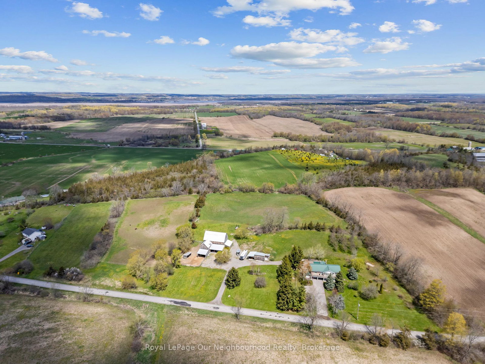 504-wiley-road-quinte-west-ontario-x13687502