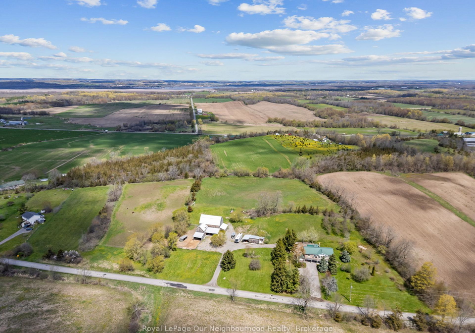 504-wiley-road-quinte-west-ontario-x13687502