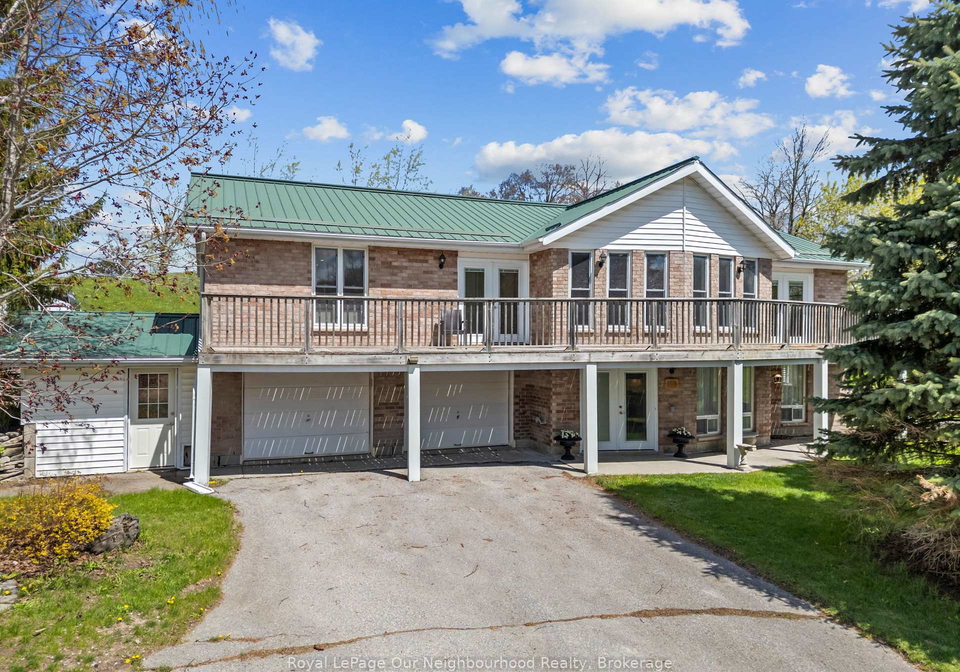 504-wiley-road-quinte-west-ontario-x13687502