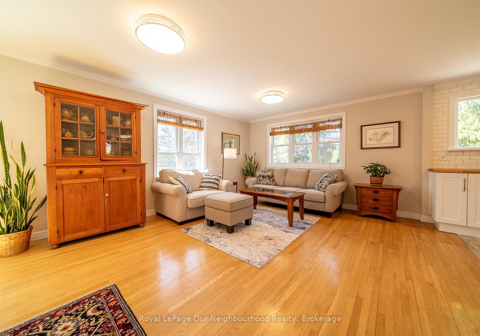 504-wiley-road-quinte-west-ontario-x13687502