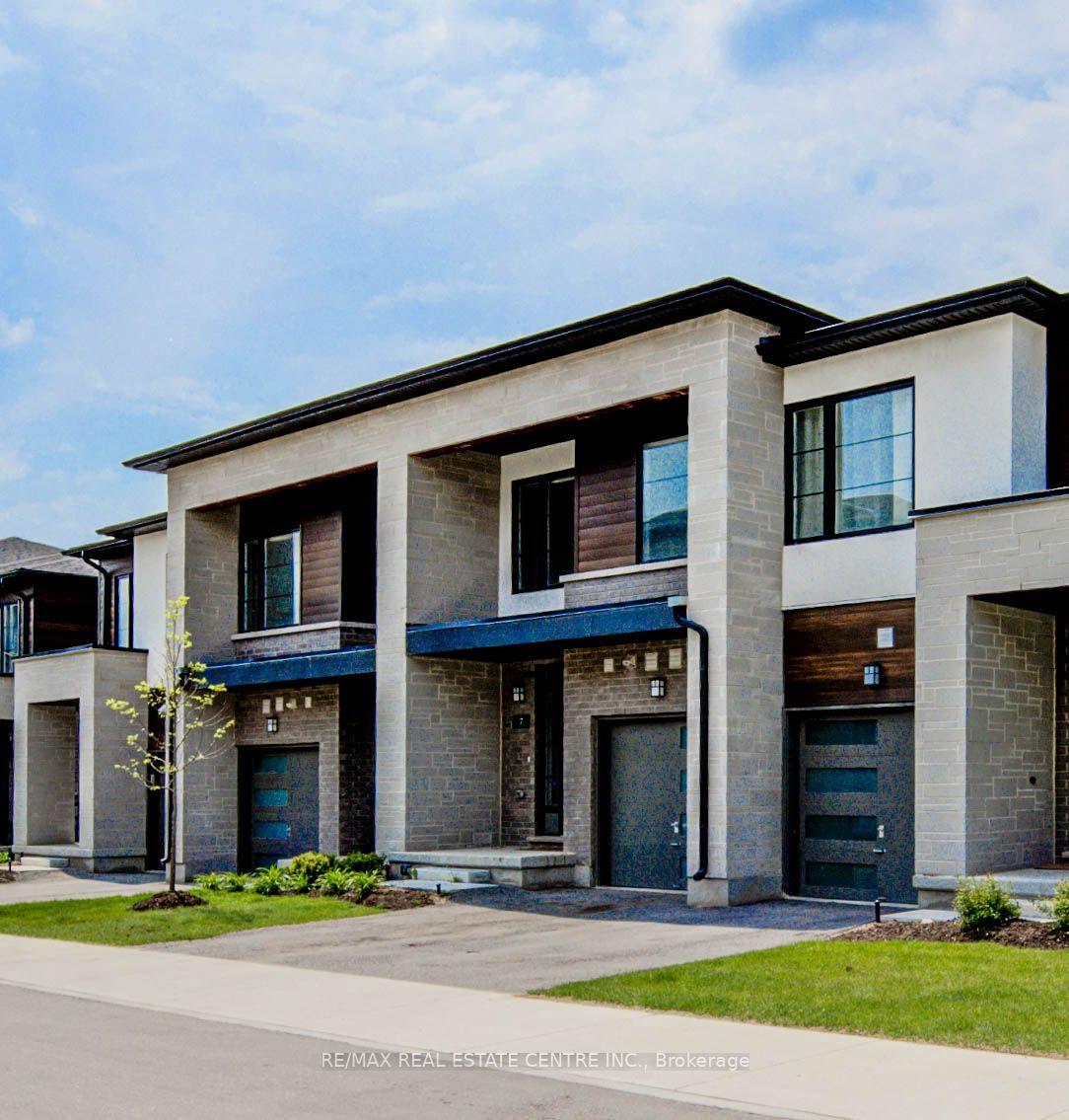 350-river-road-cambridge-ontario-x13687508