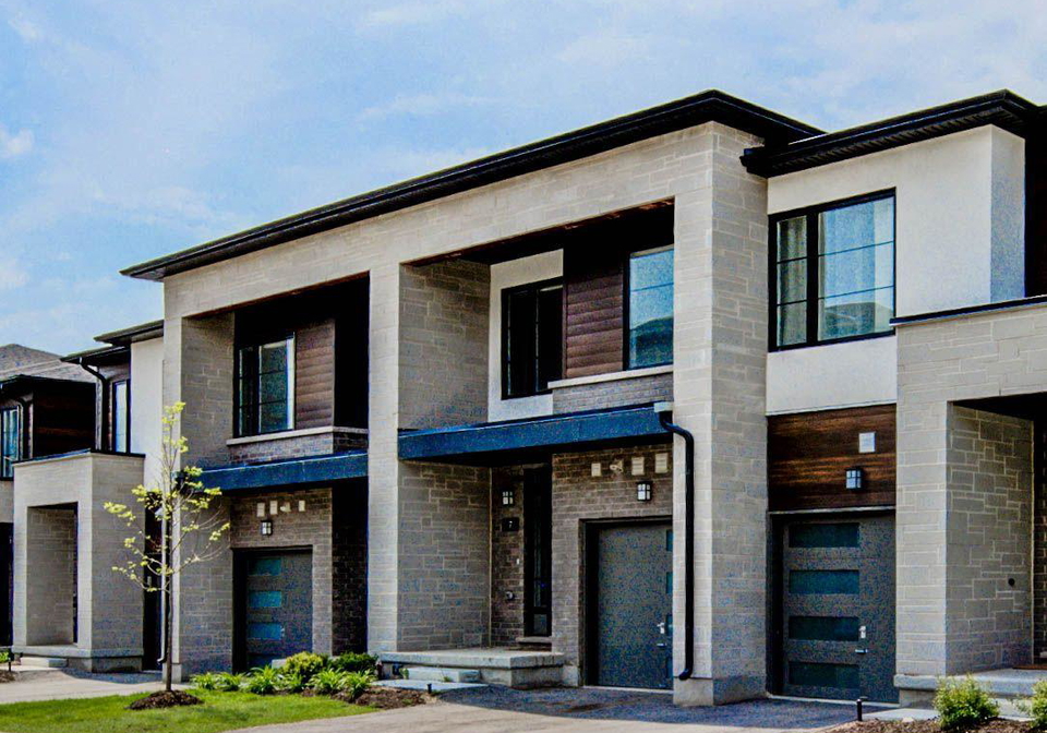 350-river-road-cambridge-ontario-x13687508