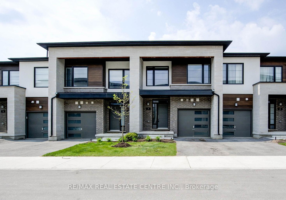 350-river-road-cambridge-ontario-x13687508