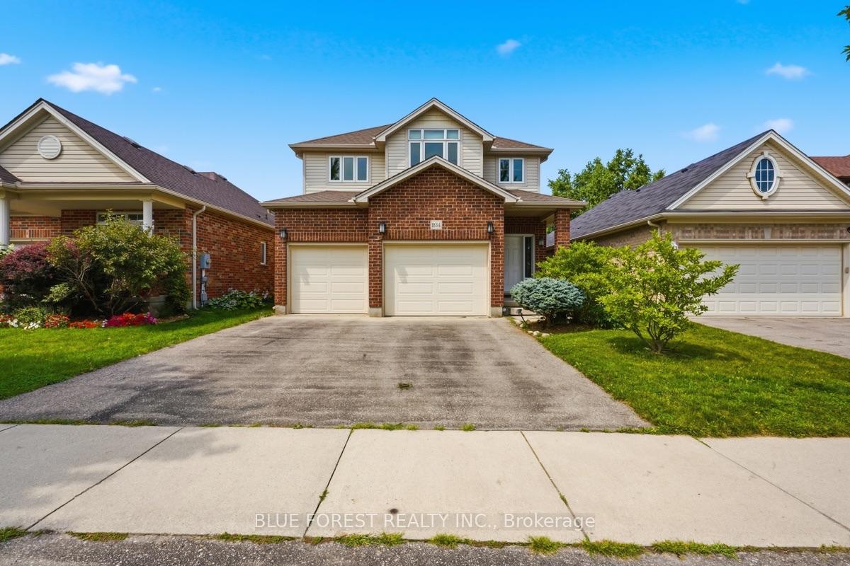 1834-dormer-drive-london-south-ontario-x13687512