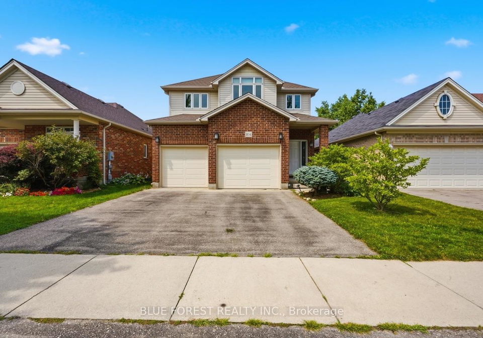 1834-dormer-drive-london-south-ontario-x13687512