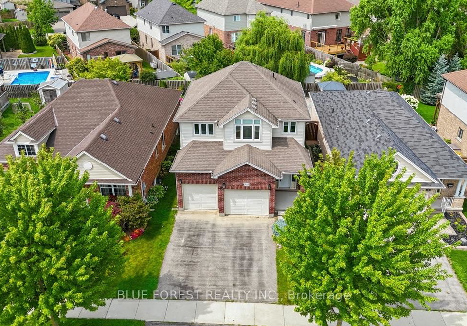1834-dormer-drive-london-south-ontario-x13687512