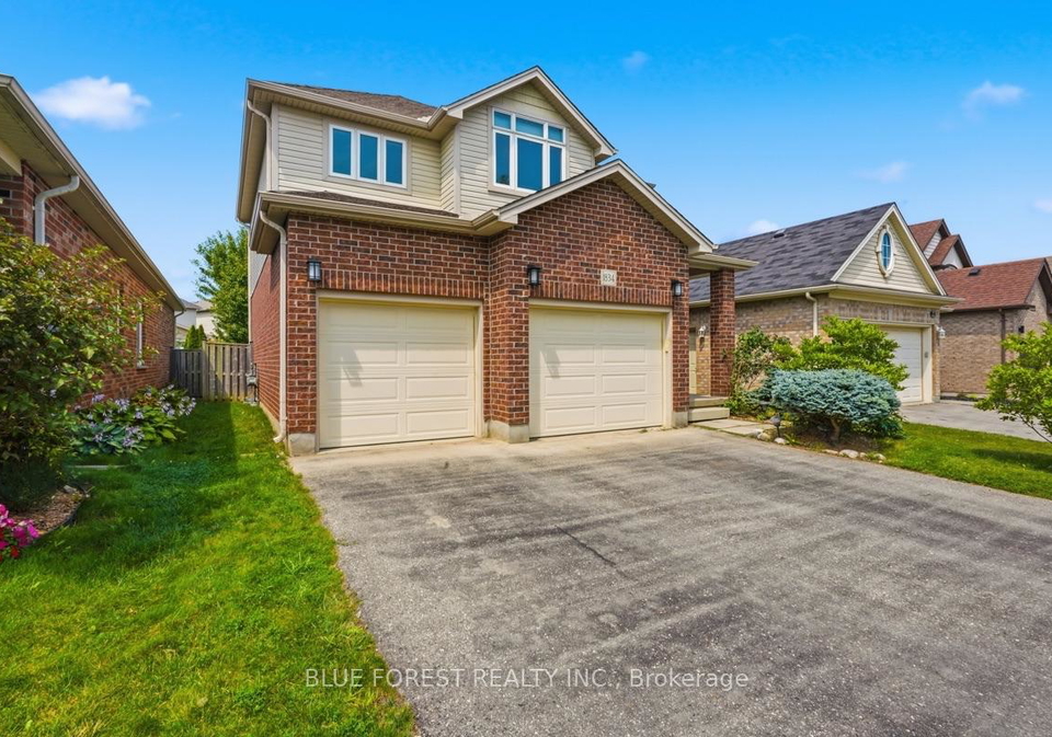 1834-dormer-drive-london-south-ontario-x13687512