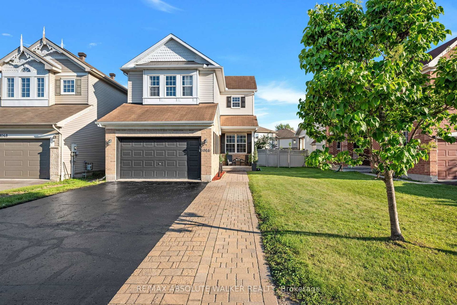 1046-fieldfair-way-ottawa-ontario-x13687518