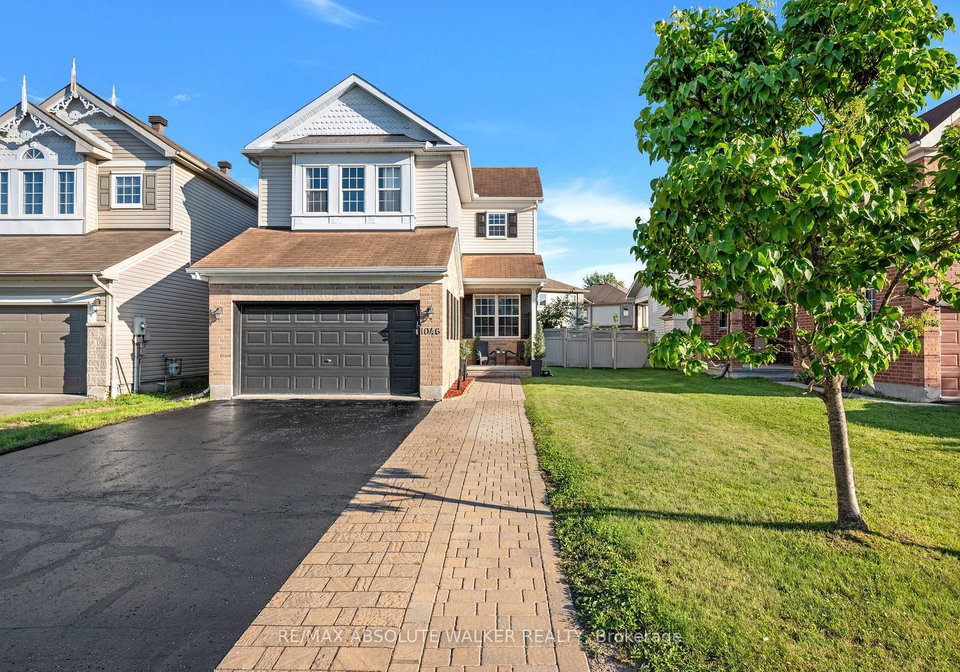 1046-fieldfair-way-ottawa-ontario-x13687518
