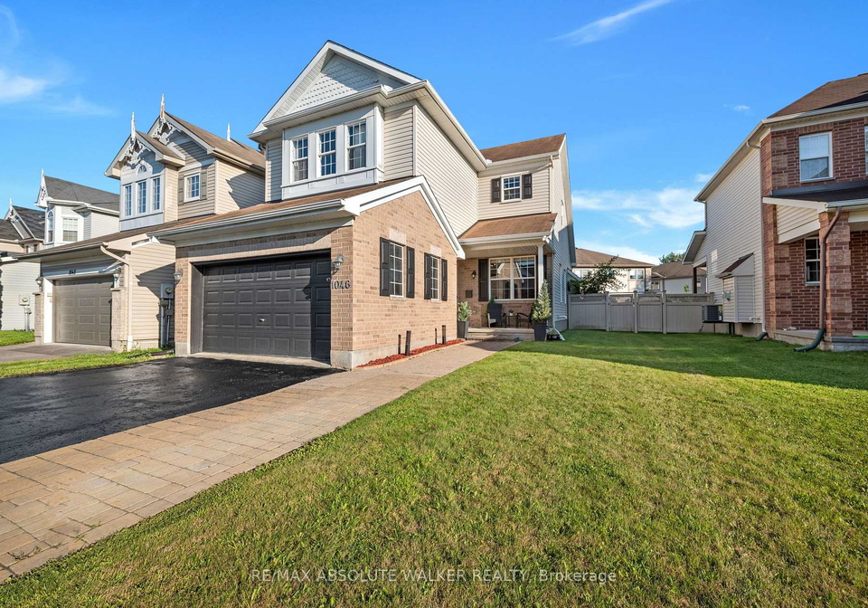 1046-fieldfair-way-ottawa-ontario-x13687518