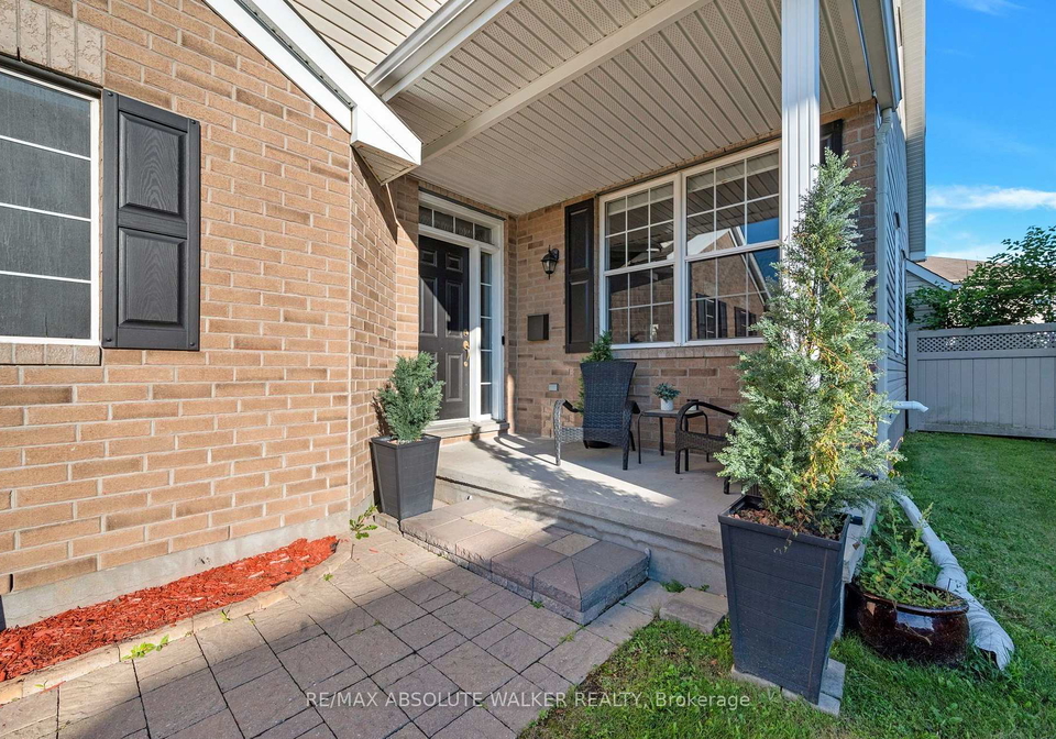 1046-fieldfair-way-ottawa-ontario-x13687518