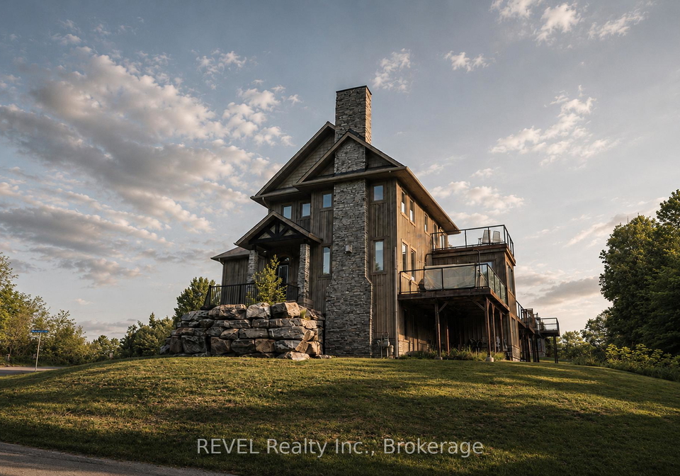 67-rockmount-crescent-gravenhurst-ontario-x13687520
