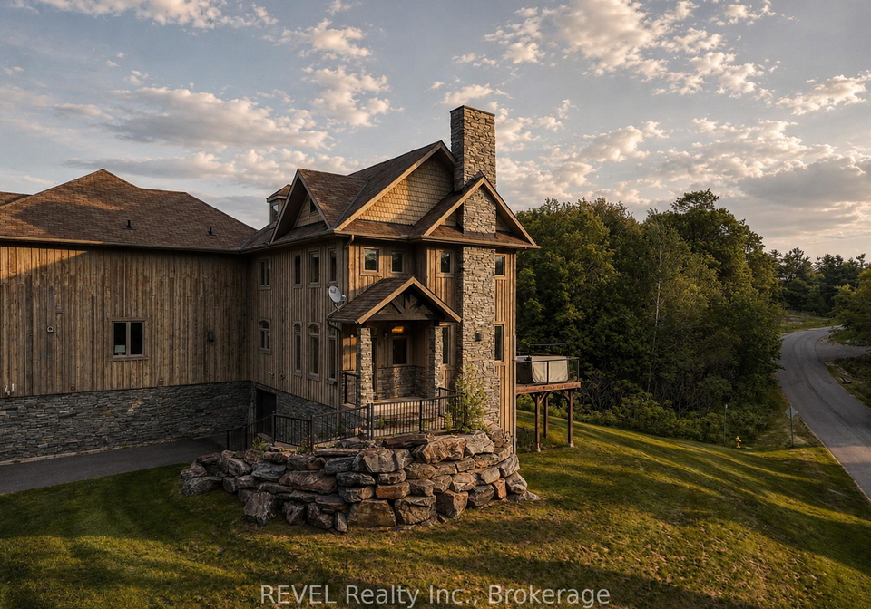 67-rockmount-crescent-gravenhurst-ontario-x13687520