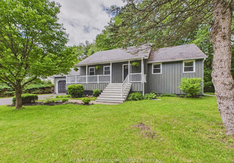 1130-cedar-lane-bracebridge-ontario-x13687526