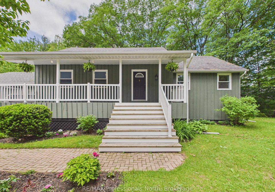 1130-cedar-lane-bracebridge-ontario-x13687526