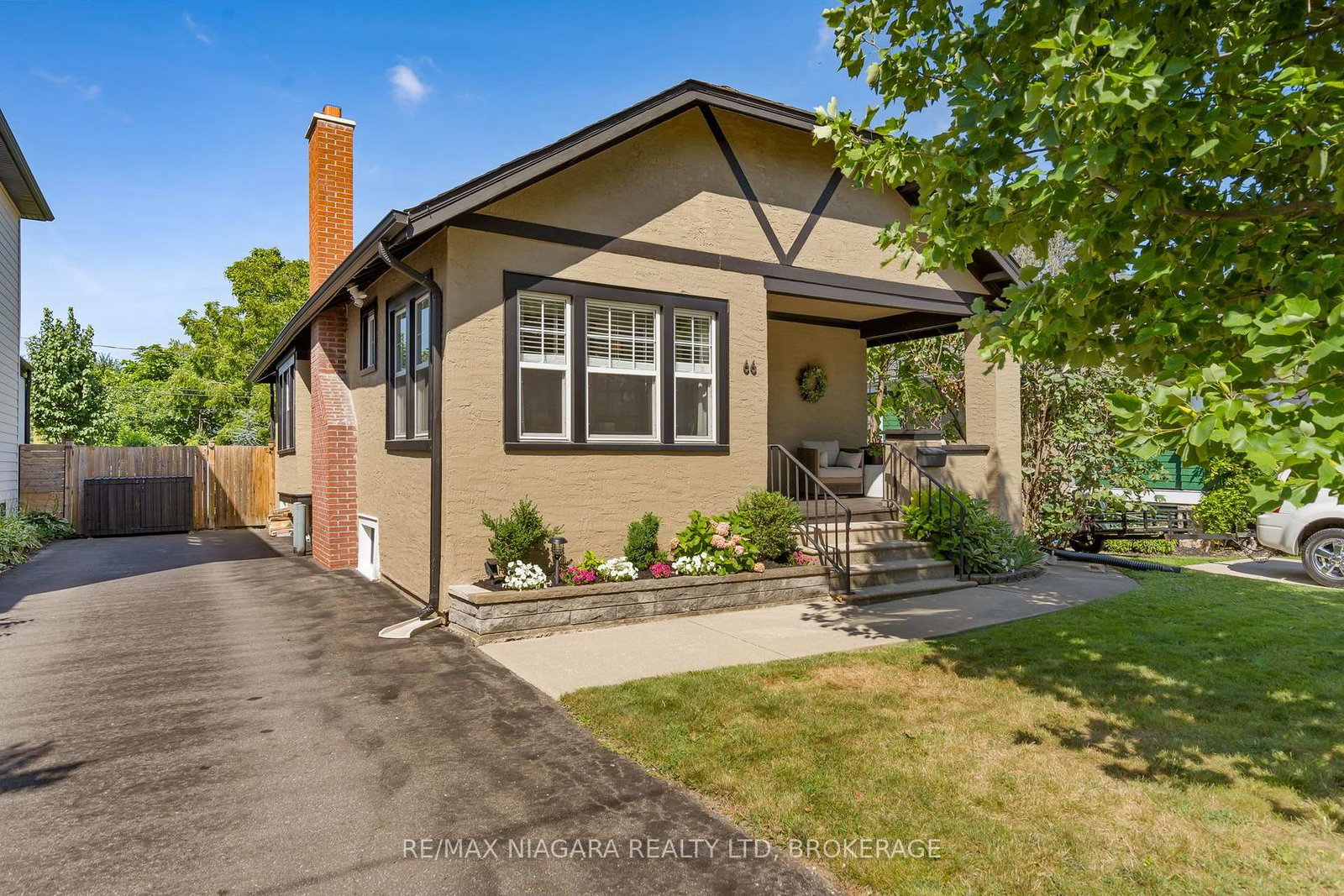 66-highland-avenue-st-catharines-ontario-x13687530