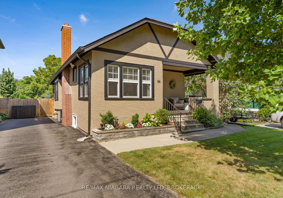 66-highland-avenue-st-catharines-ontario-x13687530