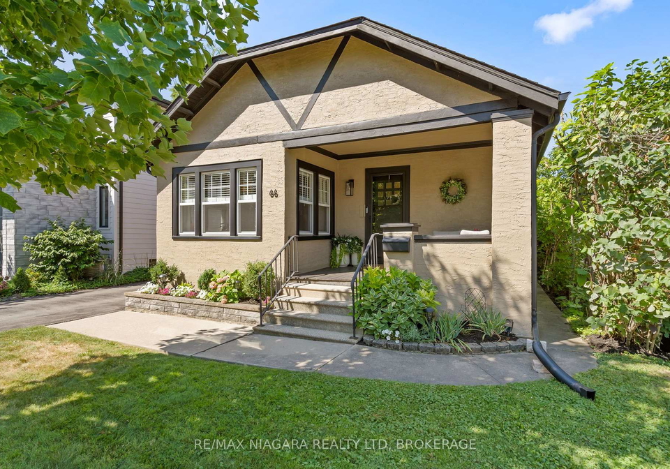 66-highland-avenue-st-catharines-ontario-x13687530