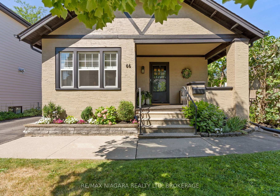 66-highland-avenue-st-catharines-ontario-x13687530