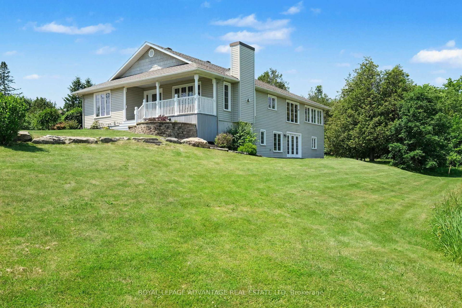 2232-drummond-concession-2-road-drummondnorth-elmsley-ontario-x13687532
